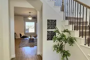 2424 Belvedere Ln, Flower Mound, TX 75028 - Photo 4