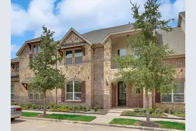 2424 Belvedere Lane, Flower Mound, TX 75028 - Photo 1
