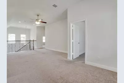 2424 Belvedere Lane, Flower Mound, TX 75028 - Photo 20