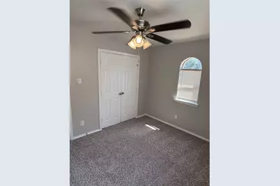 2510 S Fielder Road, Arlington, TX 76015 - Photo 16