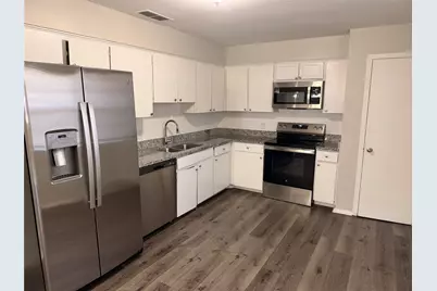 2510 S Fielder Road, Arlington, TX 76015 - Photo 8