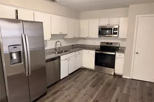 2510 S Fielder Rd, Arlington, TX 76015 - Photo 8