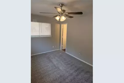 2510 S Fielder Road, Arlington, TX 76015 - Photo 22