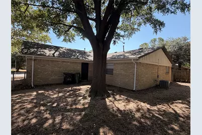 2510 S Fielder Road, Arlington, TX 76015 - Photo 4