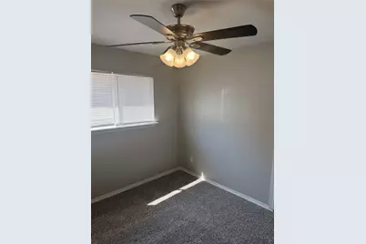 2510 S Fielder Road, Arlington, TX 76015 - Photo 20