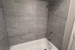 2510 S Fielder Rd, Arlington, TX 76015 - Photo 14