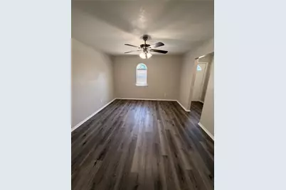 2510 S Fielder Road, Arlington, TX 76015 - Photo 6