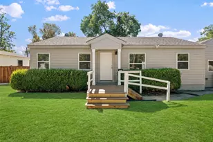 1608 Maple Dr, Garland, TX 75042 - Photo 4