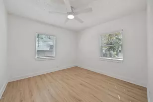 1608 Maple Dr, Garland, TX 75042 - Photo 22