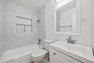 1608 Maple Dr, Garland, TX 75042 - Photo 24