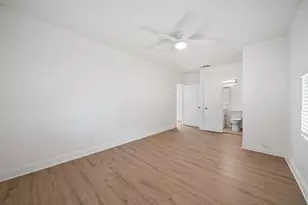1608 Maple Dr, Garland, TX 75042 - Photo 18