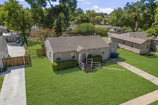 1608 Maple Dr, Garland, TX 75042 - Photo 30