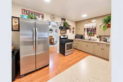 7405 Ewing Avenue, Fort Worth, TX 76116 - Photo 6