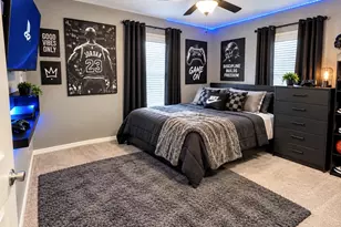 7405 Ewing Ave, Fort Worth, TX 76116 - Photo 8