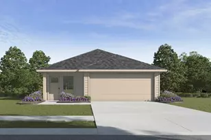 1675 Blaire Dr, Tyler, TX 75702 - Photo 1