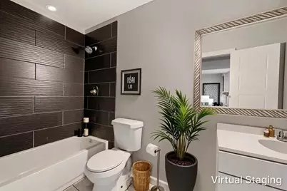3508 Livingston Avenue, Fort Worth, TX 76110 - Photo 14
