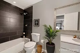 3508 Livingston Ave, Fort Worth, TX 76110 - Photo 14