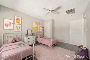 3508 Livingston Ave, Fort Worth, TX 76110 - Photo 18