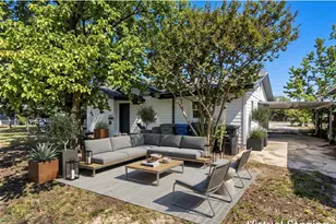 3508 Livingston Ave, Fort Worth, TX 76110 - Photo 26