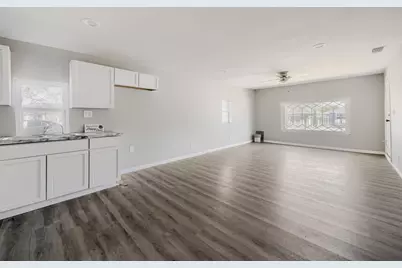 3508 Livingston Avenue, Fort Worth, TX 76110 - Photo 8