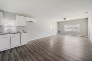 3508 Livingston Ave, Fort Worth, TX 76110 - Photo 8