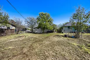 3508 Livingston Ave, Fort Worth, TX 76110 - Photo 28