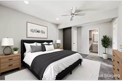3508 Livingston Avenue, Fort Worth, TX 76110 - Photo 12