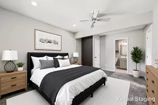 3508 Livingston Ave, Fort Worth, TX 76110 - Photo 12