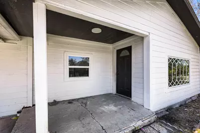 3508 Livingston Avenue, Fort Worth, TX 76110 - Photo 4