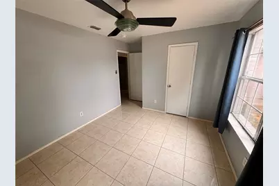 4470 Falls Drive, Dallas, TX 75211 - Photo 10