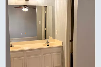 4470 Falls Drive, Dallas, TX 75211 - Photo 16