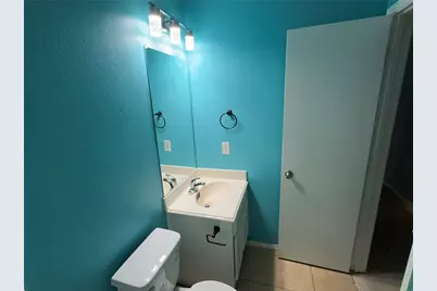 4470 Falls Drive, Dallas, TX 75211 - Photo 12