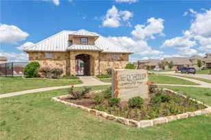 705 McAlpin Rd, Midlothian, TX 76065 - Photo 30