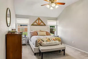705 McAlpin Rd, Midlothian, TX 76065 - Photo 12