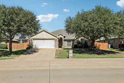 705 McAlpin Road, Midlothian, TX 76065 - Photo 1