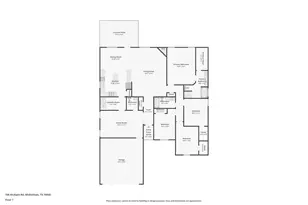 705 McAlpin Rd, Midlothian, TX 76065 - Photo 22