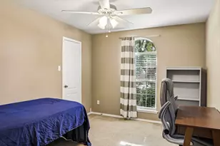 705 McAlpin Rd, Midlothian, TX 76065 - Photo 20