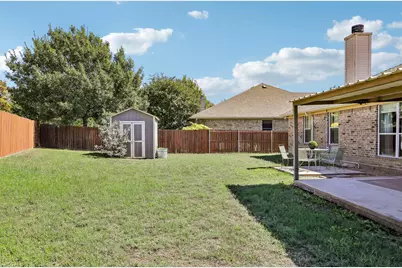 705 McAlpin Road, Midlothian, TX 76065 - Photo 24