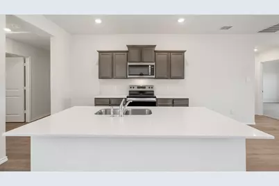 1679 Blaire Drive, Tyler, TX 75702 - Photo 8