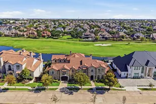 1105 Excalibur Blvd, Lewisville, TX 75056 - Photo 40