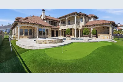 1105 Excalibur Boulevard, Lewisville, TX 75056 - Photo 38