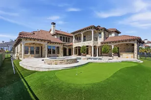 1105 Excalibur Blvd, Lewisville, TX 75056 - Photo 38