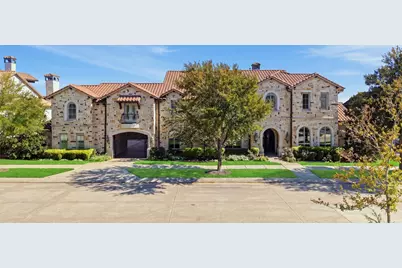 1105 Excalibur Boulevard, Lewisville, TX 75056 - Photo 4
