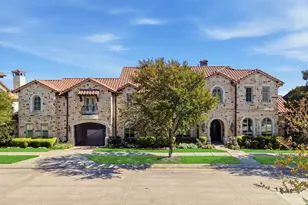 1105 Excalibur Blvd, Lewisville, TX 75056 - Photo 4