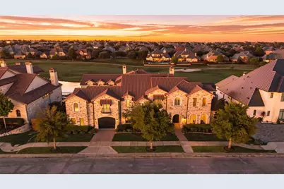1105 Excalibur Boulevard, Lewisville, TX 75056 - Photo 1