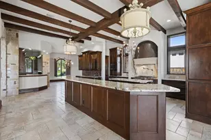 1105 Excalibur Blvd, Lewisville, TX 75056 - Photo 12