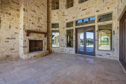 1105 Excalibur Boulevard, Lewisville, TX 75056 - Photo 34