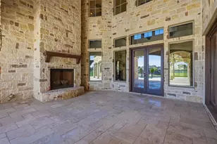 1105 Excalibur Blvd, Lewisville, TX 75056 - Photo 34