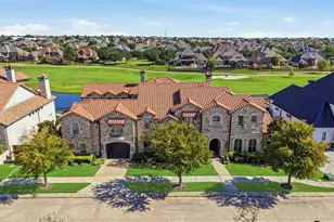 1105 Excalibur Blvd, Lewisville, TX 75056 - Photo 2