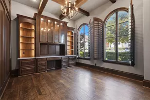 1105 Excalibur Blvd, Lewisville, TX 75056 - Photo 8